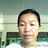 chanthavong