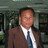Mr vixay ki chanthongphiloun