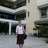phoukhanh khanh xayasing