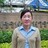 Bouala May Mavongthong
