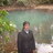 souksakhone phoutthavong