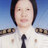 นัยนา อรรถวรวุฒิ