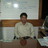 รองเม