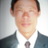teacher somphong som chanthamaly