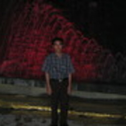 soukanxay xay phongsavanh
