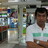 Latsamy