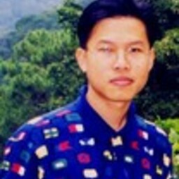 สดายุ