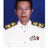 นายเฉลย   ตาทิพย์