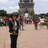 ชมพู่