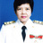 ทิพย์วัลย์