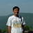 prasert chuasuay