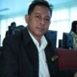 เสือเหลือง