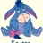 great_nu_ku