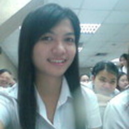 supawinee sinthoo