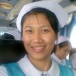wisamanee
