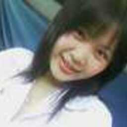 mameang_pooh