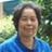 นาง พวงรัตน์ ยงวณิชย์