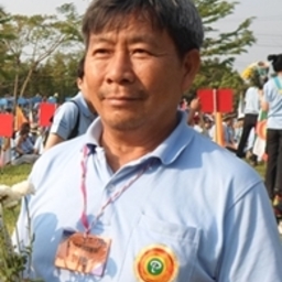 ประถม