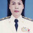 ภัททิรา ผาสุข