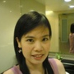 พวงทอง 