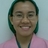 จิตรัดดา