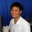 จักษุ