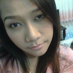 นางสาว วิภาสินี วะเศษสร้อย