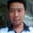 iamwebmaster