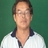 นาย สังวาลย์ สิงห์สา