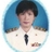 นางพรทิพย์  ประสีระเตสัง