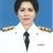 เพ็ญศรี จันทร์พิลา