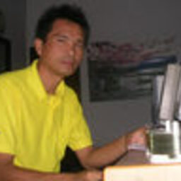 Kaewta.com