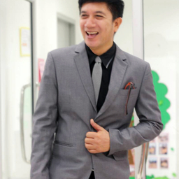 Kukiat KM