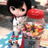 Blythe Doll
