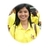 อัญชณา บัวประดิษฐ์