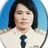 สุทธินี