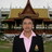 รังสรรค์ วัยครุฑ