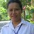อ.กรกฎ
