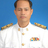 ศรีศักดิ์