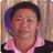 สุจิตรา รัตนฉายา