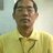 นาย ชายน้อย (ตุ๋ย) จันทร์เทศ