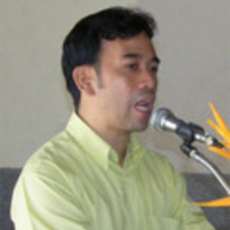 ศน.ป่น