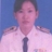 ครูพิศมร วรรณศรี