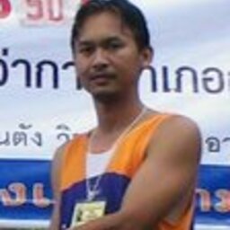 เกียรติก้องไกร บุญนำ