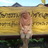 royatee