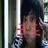 naragooy