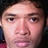 jarin thaninsakul