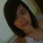 subhitsara thunin