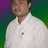 อนุวัฒน์   เพ็ขร์รัตน์