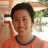 piyanun boonsoong